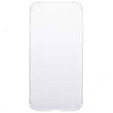 Чохол до моб. телефона T-PHOX iPhone 7/8 - Armor TPU (Transp) (6970225132692) Чохол до моб. телефона T-PHOX iPhone 7/8 - Armor TPU (Transp) (6970225132692)