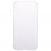 Чохол до моб. телефона T-PHOX iPhone 7/8 - Armor TPU (Transp) (6970225132692)