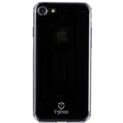 Чохол до моб. телефона T-PHOX iPhone 7/8 - Armor TPU (Transp) (6970225132692)