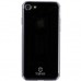 Чохол до моб. телефона T-PHOX iPhone 7/8 - Armor TPU (Transp) (6970225132692)