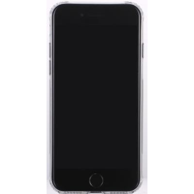 Чохол до моб. телефона T-PHOX iPhone 7/8 - Armor TPU (Transp) (6970225132692)
