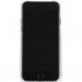Чохол до моб. телефона T-PHOX iPhone 7/8 - Armor TPU (Transp) (6970225132692)