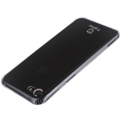 Чохол до моб. телефона T-PHOX iPhone 7/8 - Armor TPU (Transp) (6970225132692)