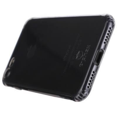 Чохол до моб. телефона T-PHOX iPhone 7/8 - Armor TPU (Transp) (6970225132692)