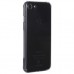 Чехол для моб. телефона T-PHOX iPhone 7/8 - Armor TPU (Transp) (6970225132692)