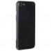 Чохол до моб. телефона T-PHOX iPhone 7/8 - Armor TPU (Transp) (6970225132692)