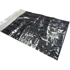 Пакет для картриджа 240х450 мм BLACK VEAYE (BAG2445)