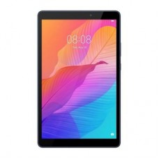 Планшет Huawei Matepad T8 LTE 2/32Gb Deepsea Blue (KOBE2-L09B) (53010YBN) Планшет Huawei Matepad T8 LTE 2/32Gb Deepsea Blue (KOBE2-L09B) (53010YBN)
