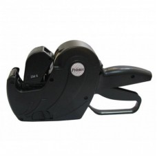 Етикет-пістолет Printex Z6 Maxi + Kit (6253) Етикет-пістолет Printex Z6 Maxi + Kit (6253)