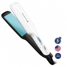 Вирівнювач для волосся Remington S8550 Вирівнювач для волосся Remington S8550