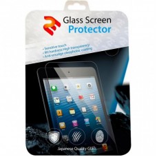 Скло захисне 2E для Samsung Galaxy Tab 3 Lite 2.5D Clear (2E-TGSG-GT3L) Скло захисне 2E для Samsung Galaxy Tab 3 Lite 2.5D Clear (2E-TGSG-GT3L)
