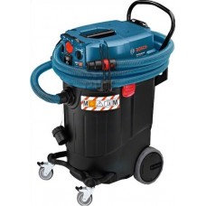 Пилосос Bosch GAS 55 M AFC, 1200Вт, 50л Пилосос Bosch GAS 55 M AFC, 1200Вт, 50л