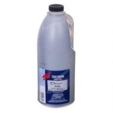 Тонер Brother Universal Black Static Control (TRBUNIVHD-1KG) Тонер Brother Universal Black Static Control (TRBUNIVHD-1KG)