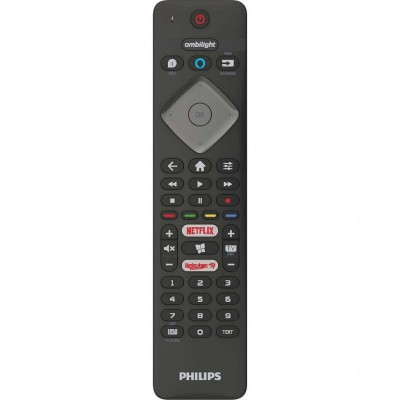 Телевизор PHILIPS 55PUS7855/12