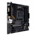 Материнcька плата ASUS TUF_GAMING_B550M-E_WIFI sAM4 B550 4xDDR4 M.2 HDMI-DP Wi-Fi!!!BT mATX