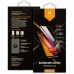 Стекло защитное Vinga Apple iPhone 12/12 Pro (VGIP12)