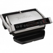 Електрогриль Tefal GC706 (GC706D34) Електрогриль Tefal GC706 (GC706D34)