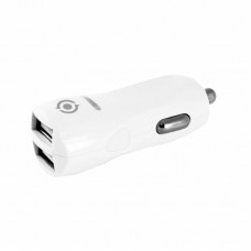 Зарядний пристрій Piko CC-312 2USB 3.1A (1283126477546) Зарядний пристрій Piko CC-312 2USB 3.1A (1283126477546)