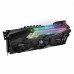 Відеокарта INNO3D GeForce RTX3080 Ti 12Gb GDDR6 iChill X4 LHR