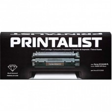 Картридж Printalist Xerox DC SC2020/ 006R01693 Black (Xerox-SC2020B-PL) Картридж Printalist Xerox DC SC2020/ 006R01693 Black (Xerox-SC2020B-PL)