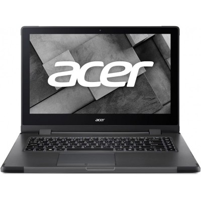 Ноутбук Acer Enduro Urban N3 EUN314-51W 14FHD IPS/Intel i7-1165G7/16/512F/int/Lin/Green