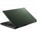 Ноутбук Acer Enduro Urban N3 EUN314-51W 14FHD IPS/Intel i7-1165G7/16/512F/int/Lin/Green