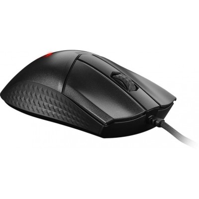 Миша MSI Clutch GM31 LIGHTWEIGHT Mouse