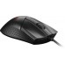 Миша MSI Clutch GM31 LIGHTWEIGHT Mouse