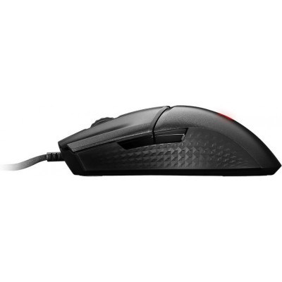 Миша MSI Clutch GM31 LIGHTWEIGHT Mouse