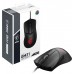 Миша MSI Clutch GM31 LIGHTWEIGHT Mouse