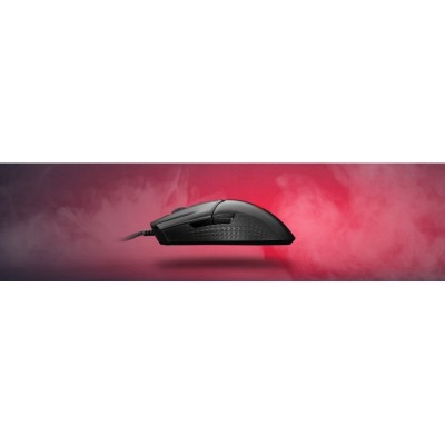 Миша MSI Clutch GM31 LIGHTWEIGHT Mouse