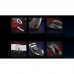 Миша MSI Clutch GM31 LIGHTWEIGHT Mouse