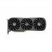 Відеокарта ZOTAC GeForce RTX 4070 Ti 12GB GDDR6X Trinity