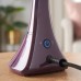 Відпарювач Russell Hobbs Genie Colour Control, 1800Вт, 200мл, 32Бар, фіолетовий