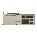 Відеокарта MSI GeForce RTX 5070 12GB GDDR7 INSPIRE 3X OC