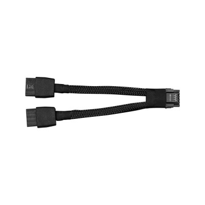 Відеокарта MSI GeForce RTX 5070 12GB GDDR7 INSPIRE 3X OC