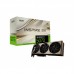 Відеокарта MSI GeForce RTX 5070 12GB GDDR7 INSPIRE 3X OC