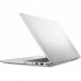 Ноутбук Dell Pro 16 Plus 16" FHD+ AG, Intel U7-265U, 32GB, F512GB, UMA, Win11P, сріблястий