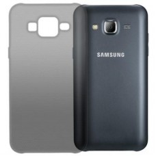 Чехол для моб. телефона GLOBAL для Samsung J700 Galaxy (темный) (1283126468636) Чехол для моб. телефона GLOBAL для Samsung J700 Galaxy (темный) (1283126468636)
