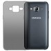 Чехол для моб. телефона GLOBAL для Samsung J700 Galaxy (темный) (1283126468636)