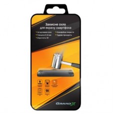 Скло захисне Grand-X для iPhone 6S Plus 3D Corning US material BLACK (GXAIP6SP3DB) Скло захисне Grand-X для iPhone 6S Plus 3D Corning US material BLACK (GXAIP6SP3DB)