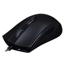 Мышка HyperX Pulsefire Core RGB (HX-MC004B) Мышка HyperX Pulsefire Core RGB (HX-MC004B)