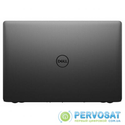 Ноутбук Dell Vostro 3580 (N2066VN3580EMEA01_2001_UBU_RAIL-08)