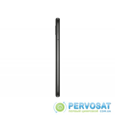 Мобильный телефон Xiaomi Redmi 8 3/32 Onyx Black