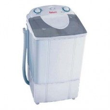 Пральна машина SATURN ST-WK7616 Пральна машина SATURN ST-WK7616
