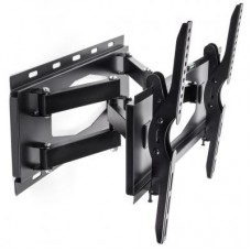 Кронштейн Vinga TM34-4452 Кронштейн Vinga TM34-4452