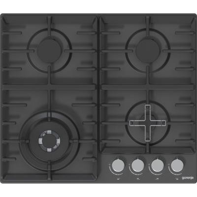 Варочная поверхность Gorenje GW641AMB