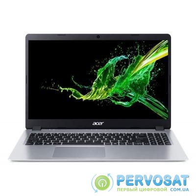 Ноутбук Acer Aspire 5 A515-43 (NX.HGZEU.006)
