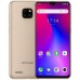 Мобильный телефон Ulefone S11 1/16Gb Gold (6937748733027)