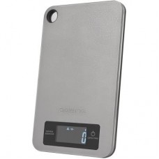 Ваги кухонні POLARIS PKS 0531ADL Crystal Ваги кухонні POLARIS PKS 0531ADL Crystal